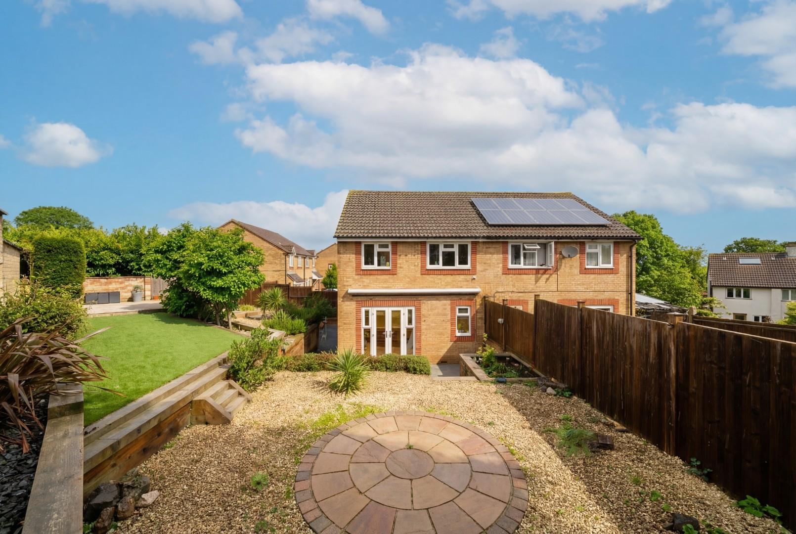 Lambert Road, Banstead | The Personal Agent